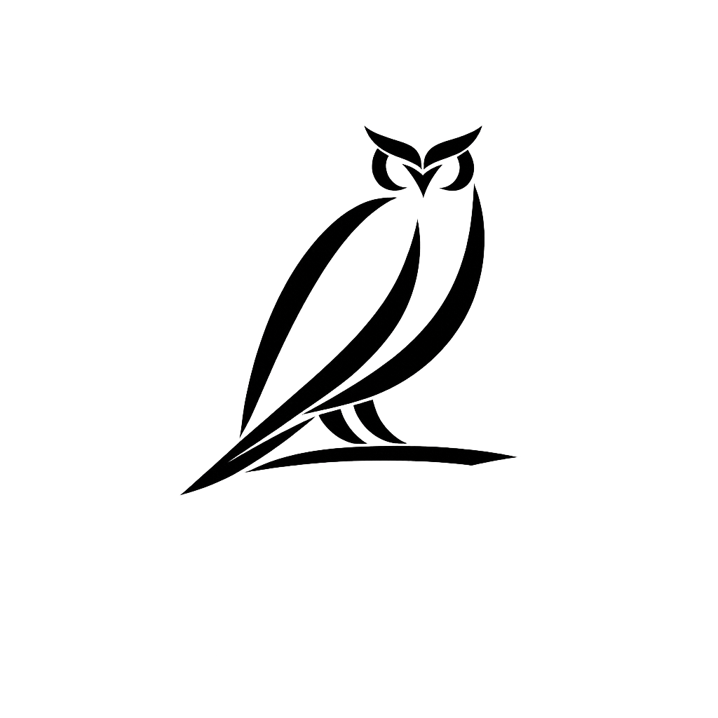 εκκλησία του έθνους